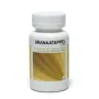 Ayurveda Health Granaatappel punica granatum