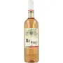 Be Free Rose alcoholvrij