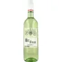 Be Free Chardonnay alcoholvrij