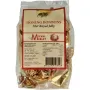 Michel Merlet Honing bonbons royal jelly