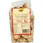 Michel Merlet Honing bonbons naturel