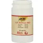 Michel Merlet Api royal bio