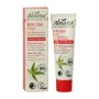 Alviana Hello clear fluid