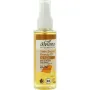 Alviana Beauty olie satin secret