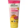 Alviana Bodylotion flower emotion