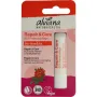 Alviana Lipverzorging repair en care