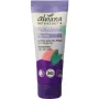 Alviana Voetcreme met salie
