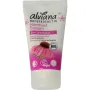 Alviana Eelt balsem met echinacea