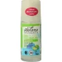 Alviana Deo roll-on limette