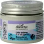 Alviana Deo creme salie