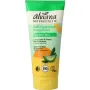 Alviana Bodylotion soft hydration