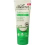 Alviana Handcreme soft hands