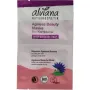 Alviana Ageless beauty mask 2 x 7.5 ml