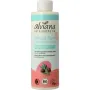 Alviana Simply pure cleansing milk