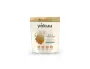 Yokuu Toilet bomb probiotic