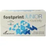 Soria Natural Fost print junior 20 x 15ml