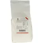 Le Poole Twello's bruin broodmix boerenbruin
