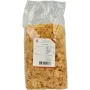 Le Poole Cornflakes