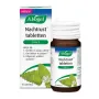 A Vogel Dormeasan nachtrust 3-in-1