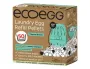 Eco Egg Laundry egg refill Tropical