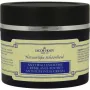 Jacob Hooy Anti wallencreme