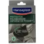 Hansaplast Sport polsband verstelbaar