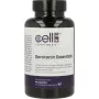 Cellcare Serotonin essentials