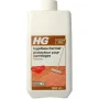 HG Tegelbeschermer