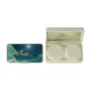IBD Minikit fancy assorti lenzendoosjes