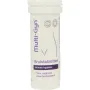 Multi GYN Bruistabletten