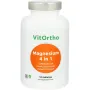Vitortho Magnesium 4 in 1