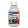 HG Stofzuigerlucht verfrisser