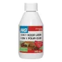 HG 4-in-1 voor leder