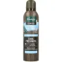 Kneipp Men douche foam cool freshness cool mint zeeminera