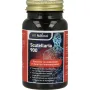All Natural Scutellaria