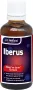 All Natural Iberus maag darm formule