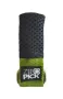 Zeropick Armband tegen muggen kind groen