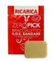 Zeropick Armband navulling