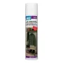 HG 4-in-1 Beschermer voor textiel spray