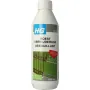 HG Roest verwijderaar
