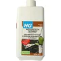 HG Natuursteen reiniger extra sterk