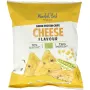 Madal Bal Protein chips cheese bio