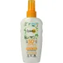 Lovea Moisturizing spray SPF50+