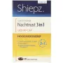 Shiepz Nachtrust 3-in-1 sterk