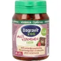 Dagravit Natural kids framboos
