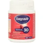 Dagravit Totaal 30