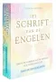 Deltas Het schrift van de engelen