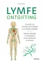 Deltas Lymfe ontgifting