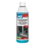 HG Glas reiniger concentraat