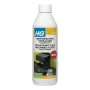 HG Koffiemachine ontkalker citroen